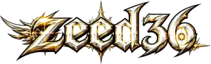 zeed36