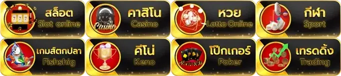 zeed36vip
